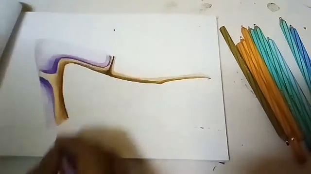 Architectural sketch смотреть онлайн
