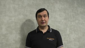 Садовая аптечка 2024. Часть1. Фунгициды. Какие препараты от болезней растений приобрести?