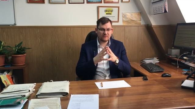 Как узаконить самовольную постройку смотреть онлайн