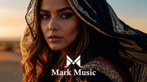 Ömer Said - Someone To (Original Mix)