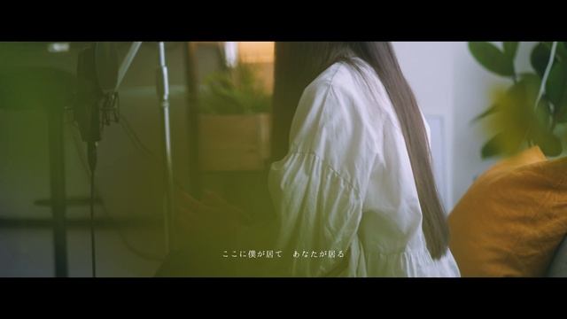 【アカペラ】ミックスナッツ - Official髭男dism | A Cappella Cover by Groovy groove（TVアニメ『SPY×FAMILY』OP主題歌） смотреть онлайн