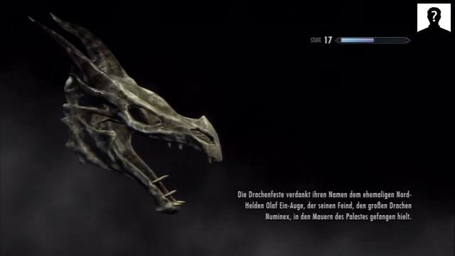 Die Axt für Weißlauf | SKYRIM PS3 #087 смотреть онлайн
