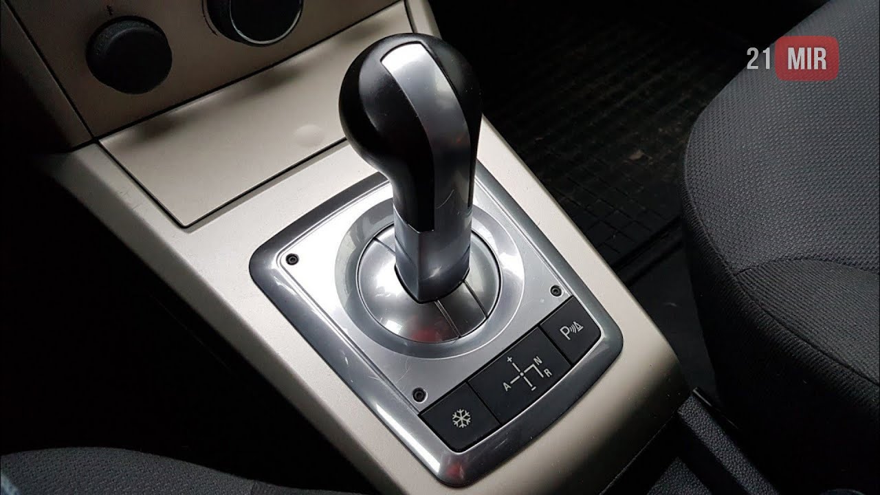 OPEL ASTRA-H АДАПТАЦИЯ КПП РОБОТ DELPHI DS150E AUTOCOM смотреть онлайн