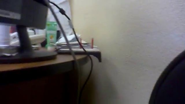 Беспредел в Новоильинском районном суде Новокузнецка смотреть онлайн