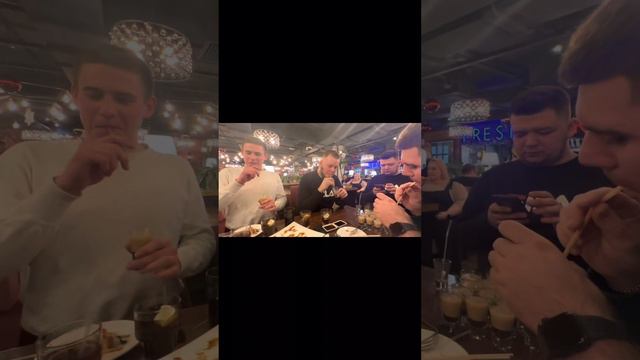 бухич 28.12.2022 токио сити смотреть онлайн