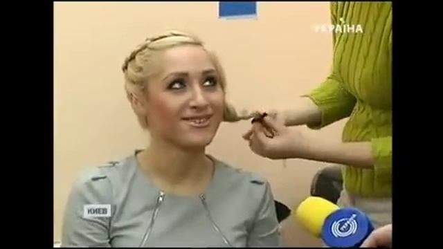 Дно земли.flv смотреть онлайн