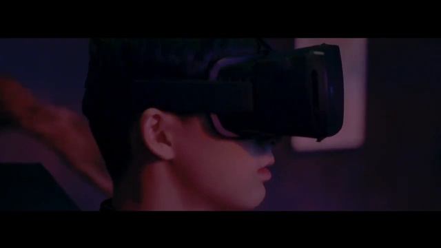 give sana a song like this смотреть онлайн