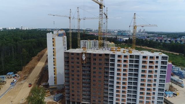 мосрентген 05 08 2020 смотреть онлайн