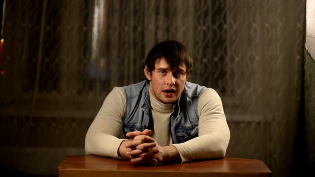Как забыть свою бывшую девушку? Самый быстрый способ смотреть онлайн