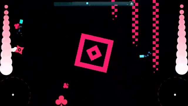 Just Bosses And MORE BOSSES!!! | Jsab Orig, Mini And Fan-levels Bosses Mashup By Cotlim