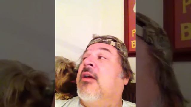 Everyone in the World Shoud Do This to Clean their Ears!!! Cheap and Easy!! смотреть онлайн