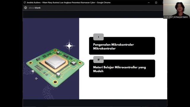 UTS PEMOGRAMAN PYTHON | 2023 | Internet Of Tawa смотреть онлайн