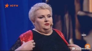 Актриса дизель шоу Марина Поплавская погибла в ДТП