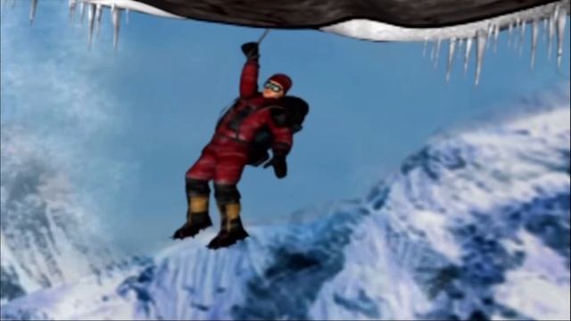 DOWNHILL DOMINATION (PS2) - ALL RIDER MOVIES смотреть онлайн