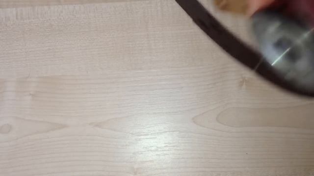 Ленточный электронапильник, мини гриндер. смотреть онлайн