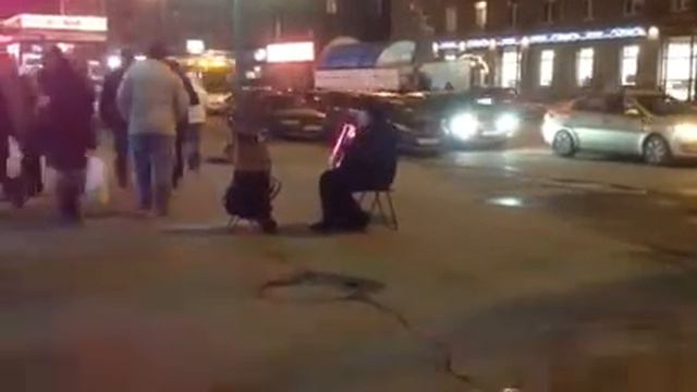 Октябрьское поле смотреть онлайн