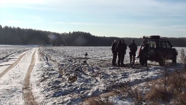 ПОИСК МОНЕТ ПОИСК КЛАДОВ SEARCH COINS SEARCH TREASURE смотреть онлайн