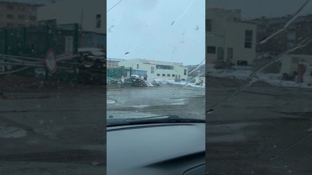 Многодетный отец