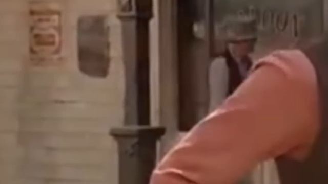 La Familia Ingalls Temporada 07 Capitulo 02 (La Casa de la Pradera) Latino HD - Capítulo completoa смотреть онлайн