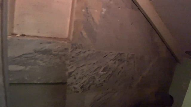 Предлагаю в аренду помещение 11 кв. м. на 1-м этаже Боровая 116 смотреть онлайн