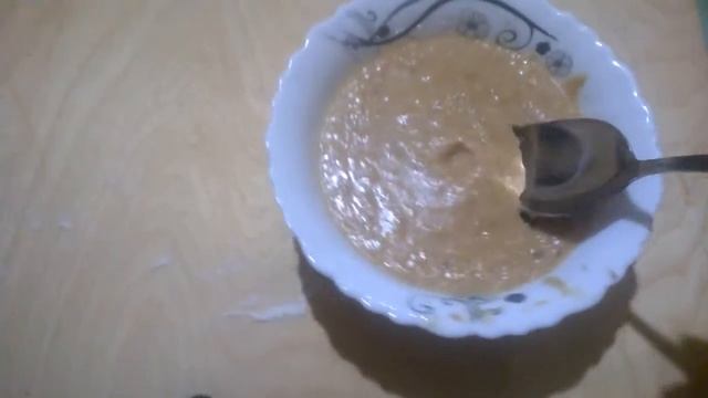 Кулинарные Мастер-Классы