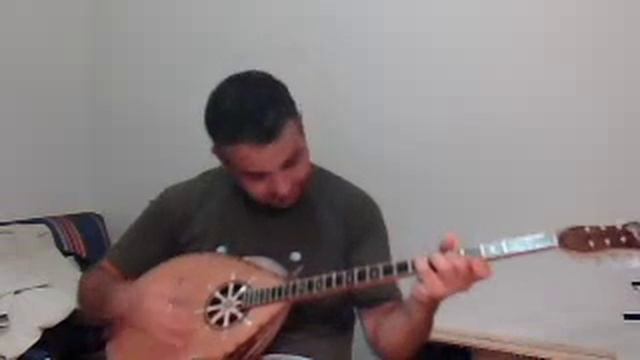 ΜΑΡΚΟΣ ΤΑΝΓΚΟ смотреть онлайн