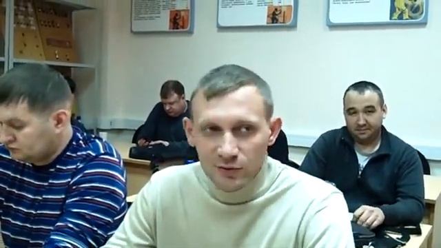 Повышение производительности труда смотреть онлайн