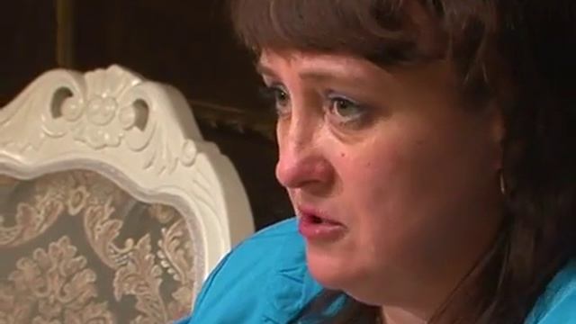 Я худею с "ФитнесФиеста" / Как похудеть ? смотреть онлайн