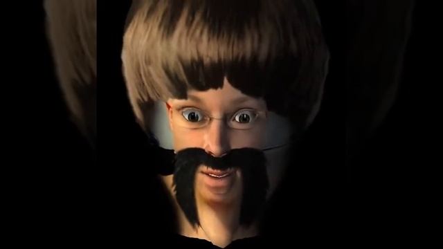 Горилка и сало) смотреть онлайн