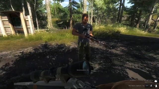 Игроку заплатите чеканной монетой смотреть онлайн