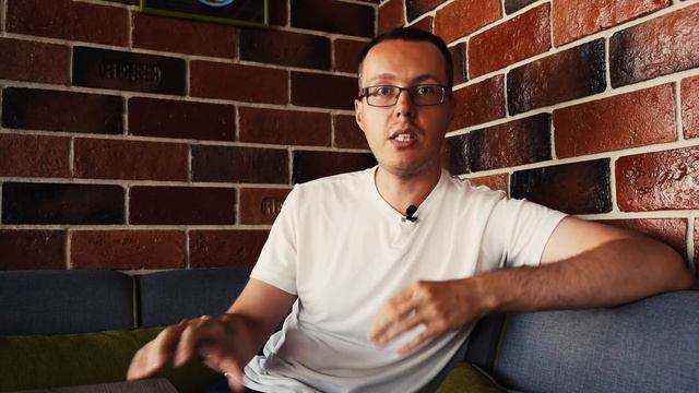 Можно ли повторить путь популярных YouTube каналов? смотреть онлайн