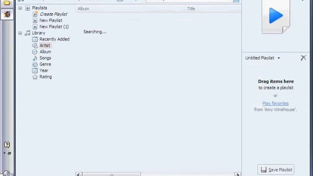 HOW TO MEDIA SHARE WITH XBOX 360 REQUIRES MEDIA PLAYER смотреть онлайн