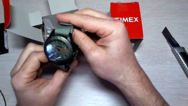 Распаковка посылки из США. Загадка для зрителей. смотреть онлайн