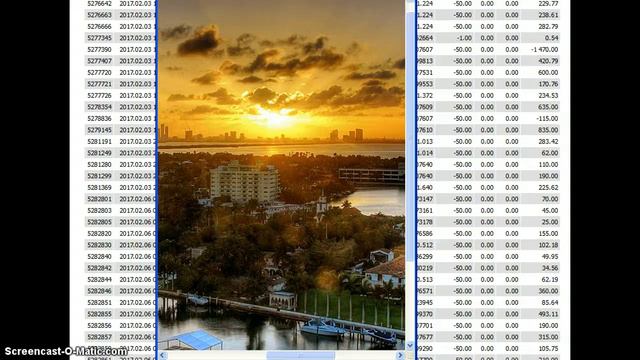+$64068 7 Февраля Торгуем вместе Отчет на 17-10 вечера смотреть онлайн