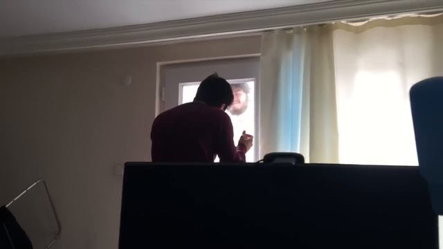 Geleneksel Kışkırtma смотреть онлайн