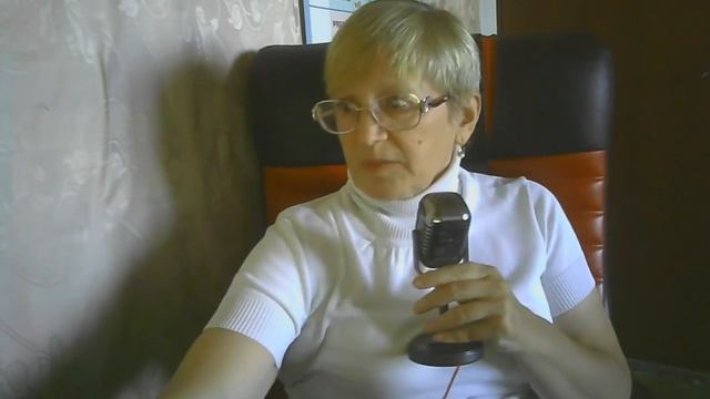 Pinterest новости смотреть онлайн
