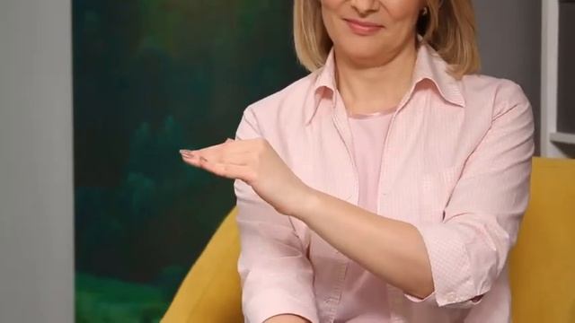 Эмульсия "Рициниол" от компании Марианна Арго смотреть онлайн