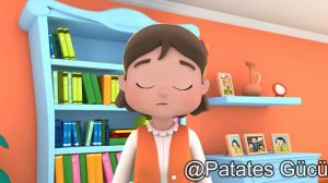 Niloya Komik Montaj 2