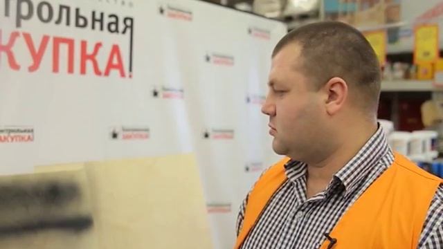 КЗ Термостойкая эмаль