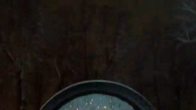 Фестиваль "Русское Рождество в Шуе" 2021 смотреть онлайн