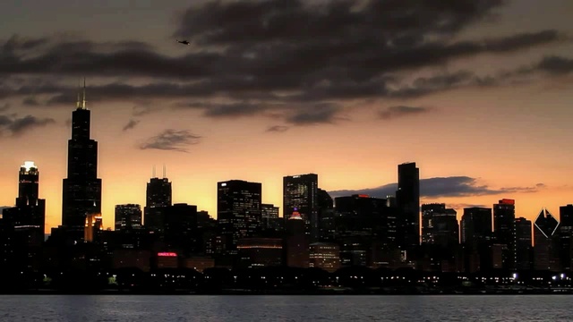 Курс AVS Video Editor