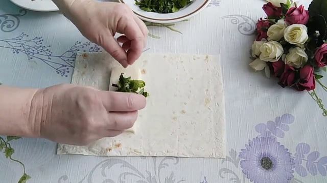 Мастерство и Вдохновение