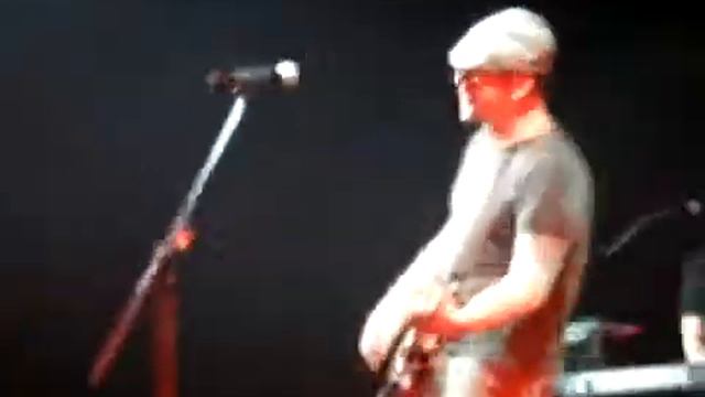 ПлОт - Тюрьма смотреть онлайн