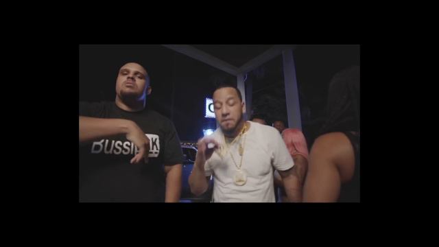 Beatking - Bussibak смотреть онлайн