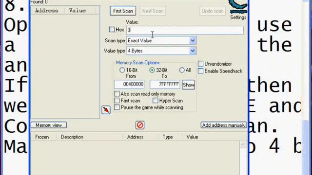 Dragon Fable NaN dmg hack. смотреть онлайн