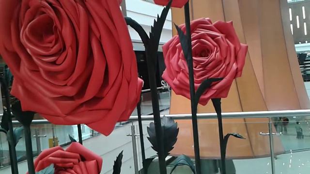 Phoenix Market City Kurla Mumbai