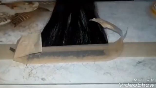 Обучения биолентированию ! Биолента! Изготовления биолент ! Лентирования!Изготовления биоленты!