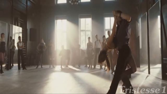 ЕДИНЫЙ РАЗУМ 6.mov