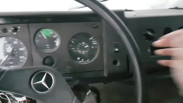 Mercedes 709, видео для авито объявления смотреть онлайн
