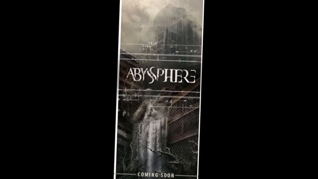 Abyssphere - Образы и маски смотреть онлайн